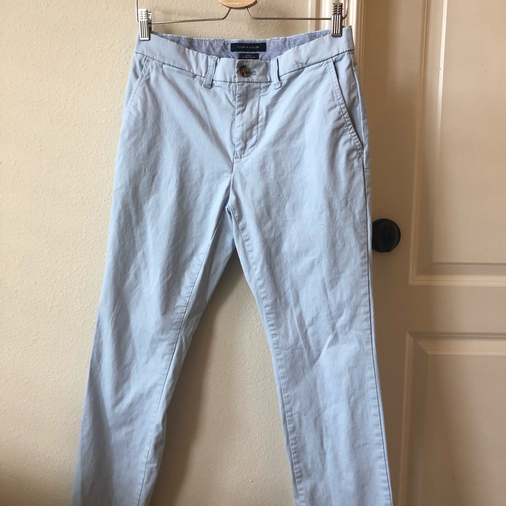Tommy Hilfiger pants
